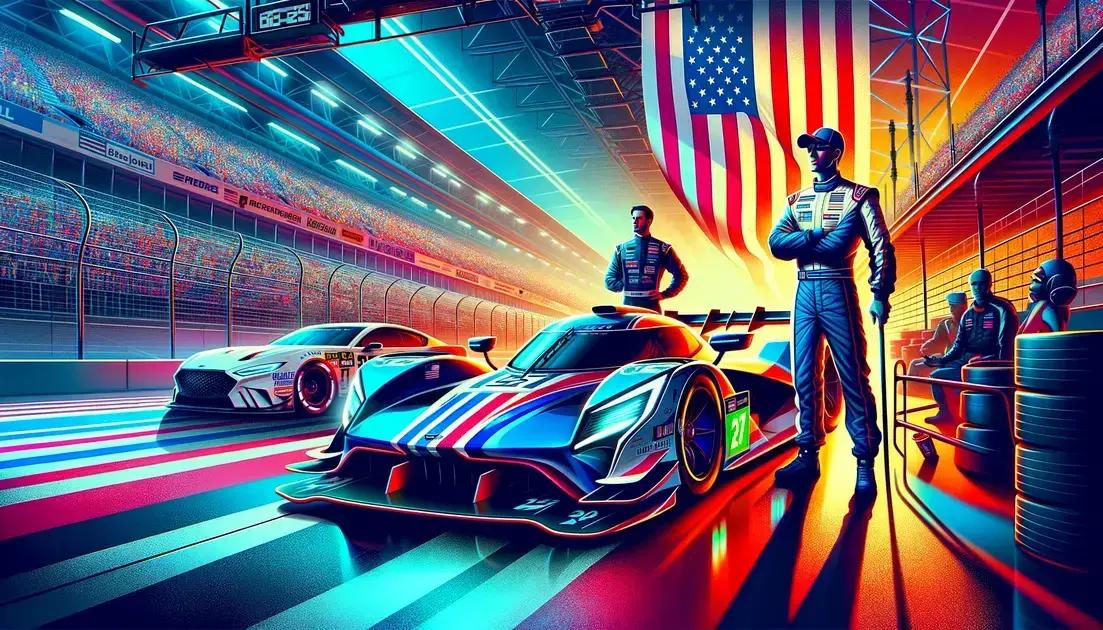 Nomes em consideração para a segunda vaga Nomes em consideração para a segunda vaga