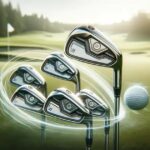 3 Coisas que Você Precisa Saber sobre os Ferros Mizuno Pro S-3