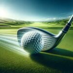 Callaway Chrome Tour Triple Diamond: O Novo Lançamento