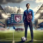 Graham Potter Assume Desafio no West Ham: O Que Esperar?