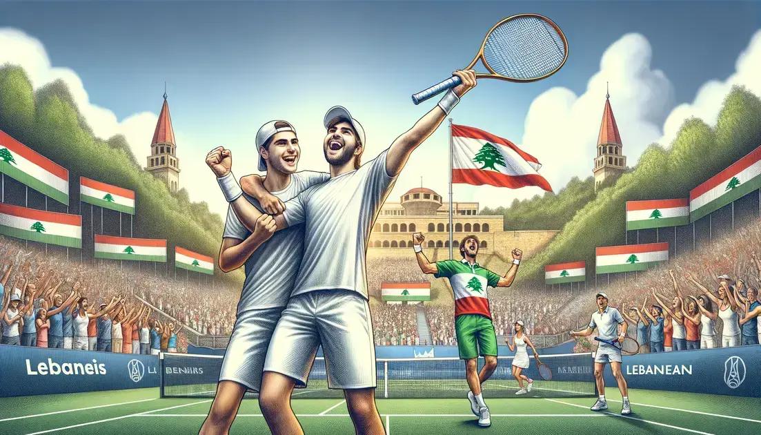 Expectativas para o Australian Open Expectativas para o Australian Open