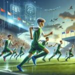 Palmeiras x Referência: Onde Assistir ao Jogo da Copinha