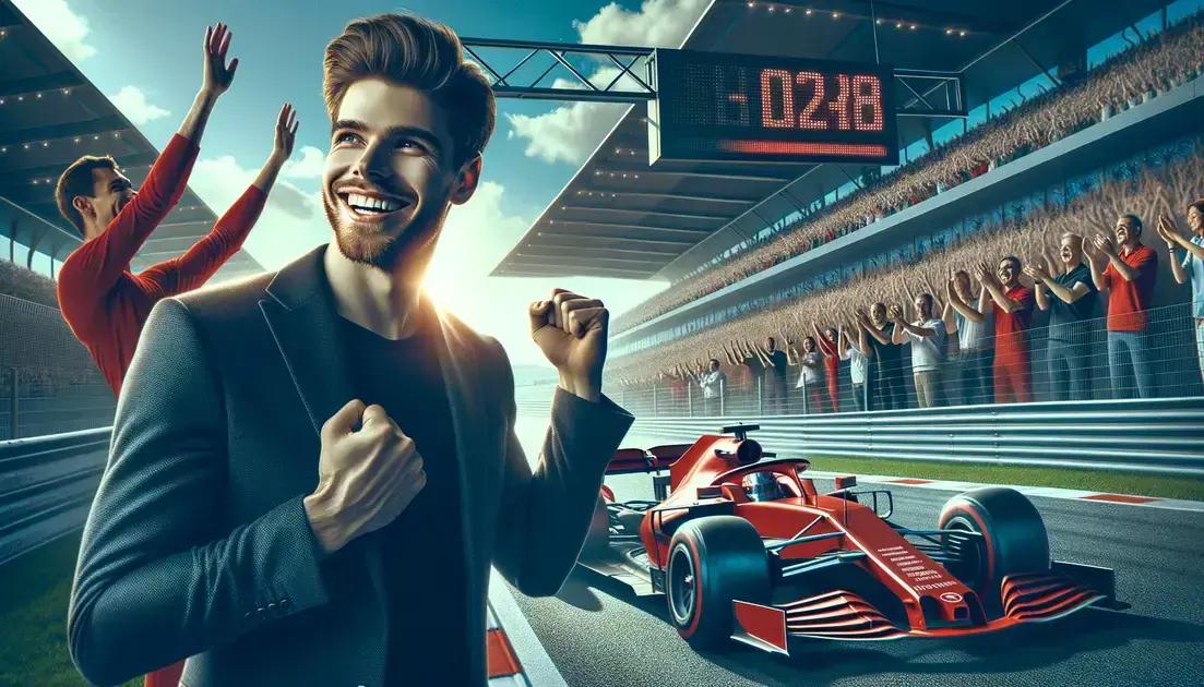 Expectativas para a Próxima Temporada