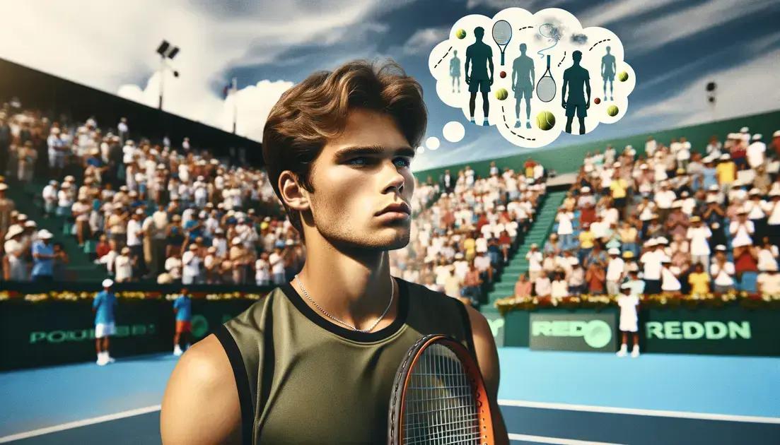 Desafios nas Condições de Jogo Desafios nas Condições de Jogo