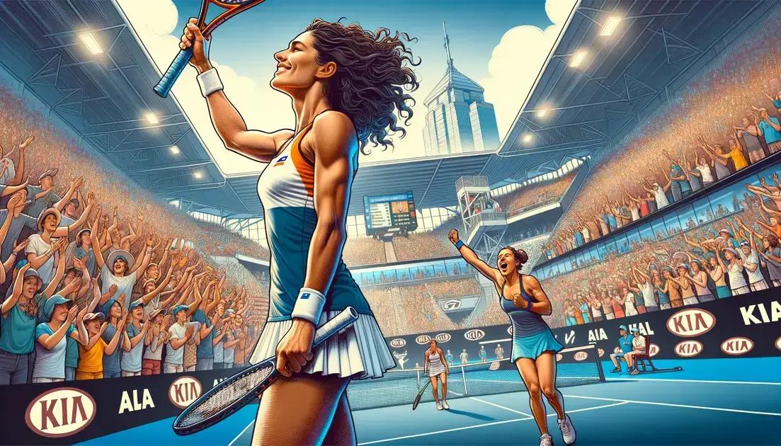 Danilovic e Sua Maturidade em Quadra