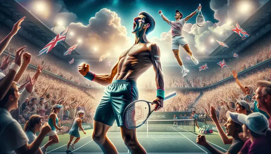 Histórico de Confrontos Histórico de Confrontos