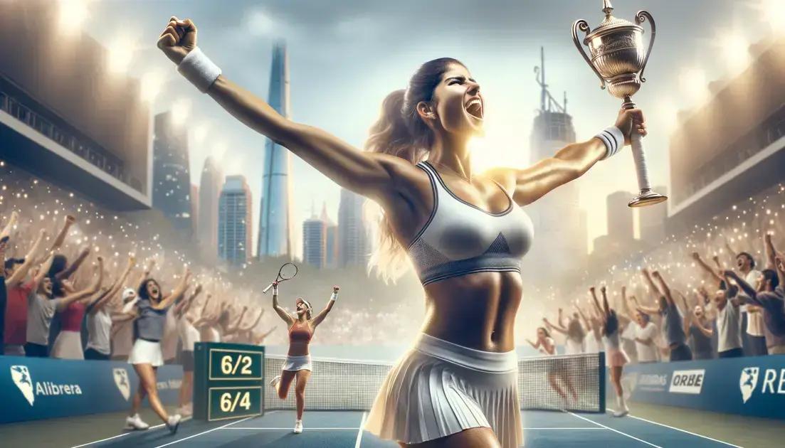 Expectativas para a temporada de 2025