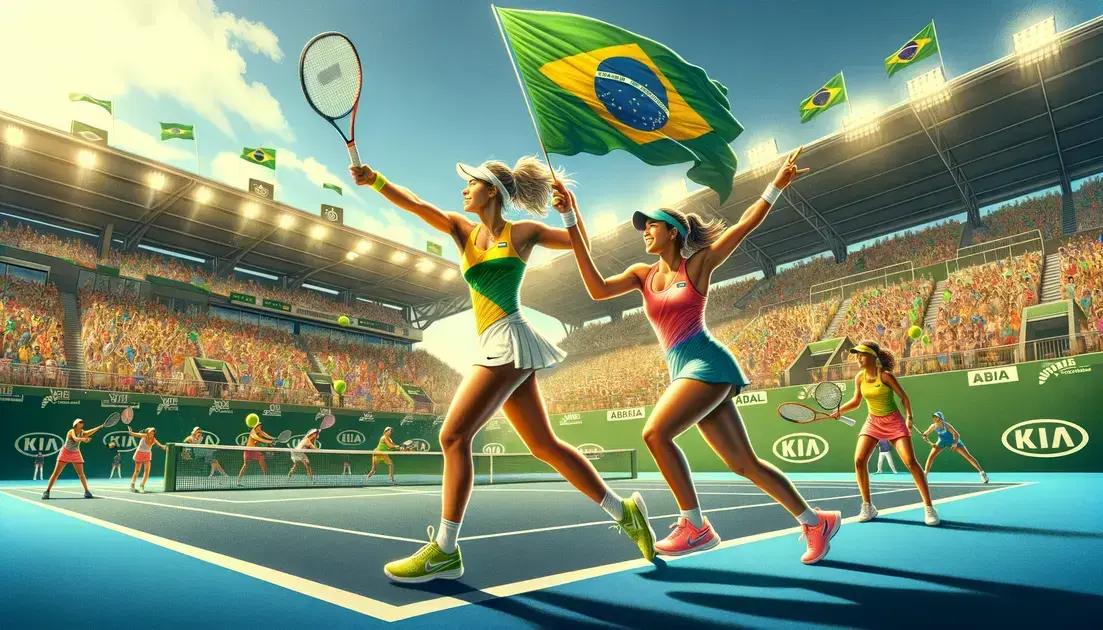 Expectativas para os Próximos Jogos