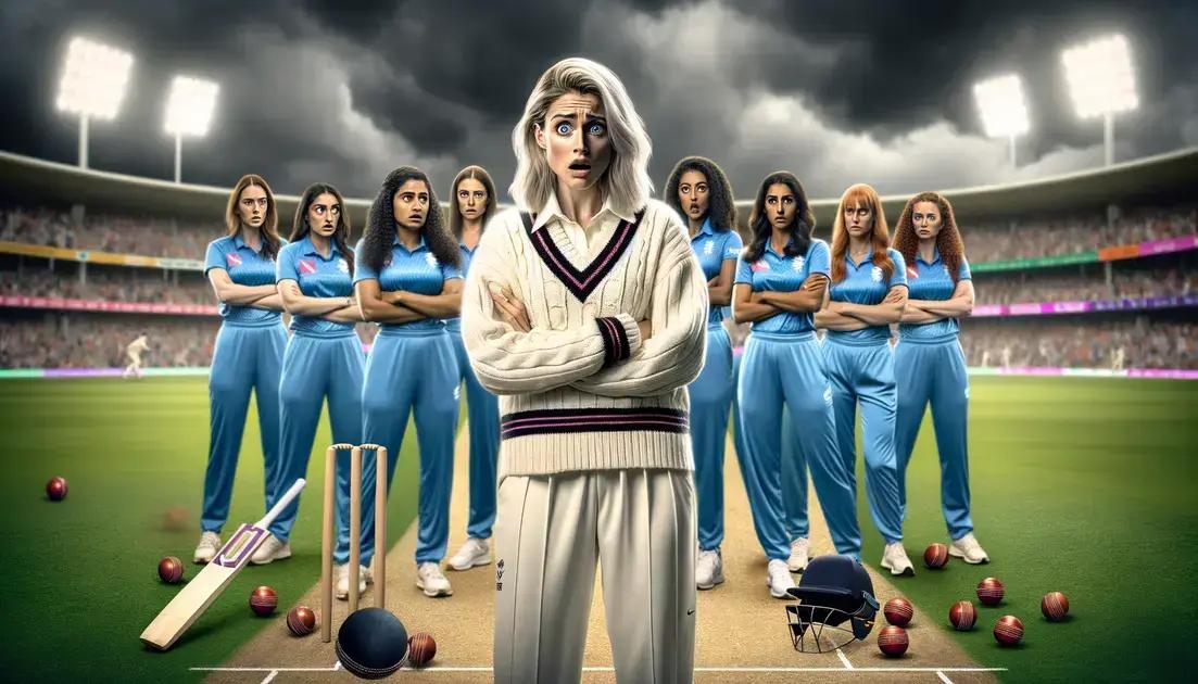 O Contexto dos Comentários