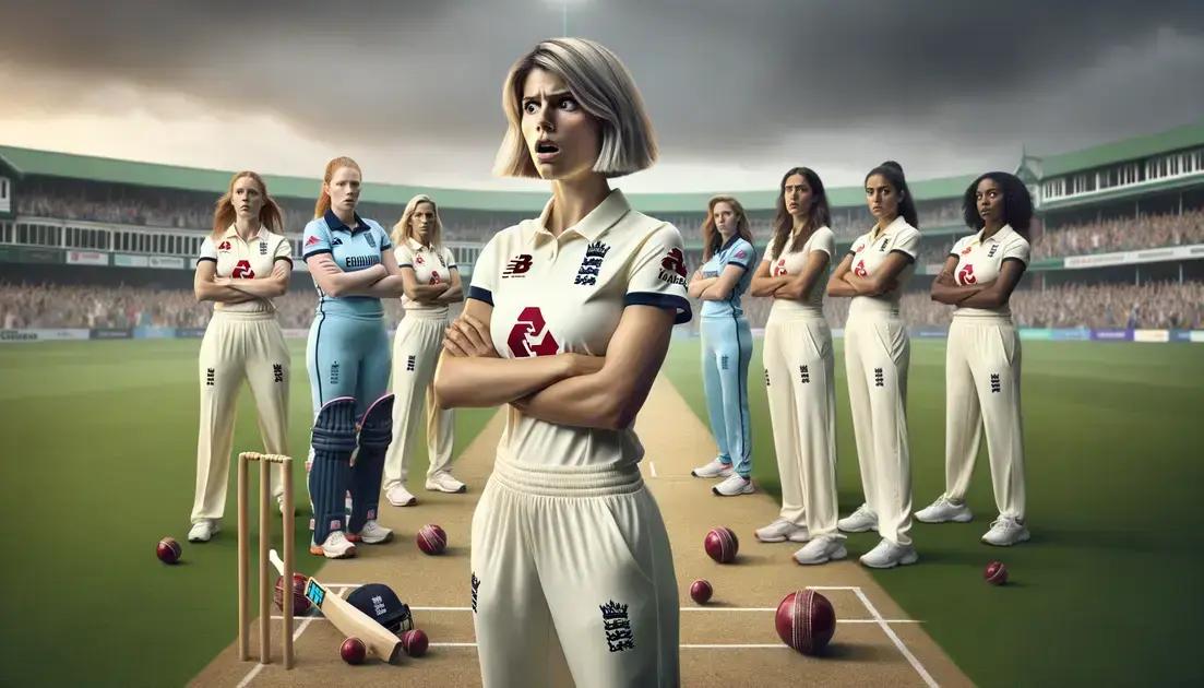 Impacto nas Relações