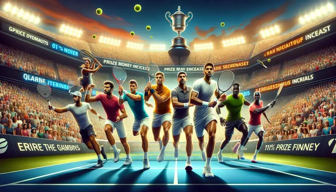 Os Confrontos das Quartas de Final Os Confrontos das Quartas de Final