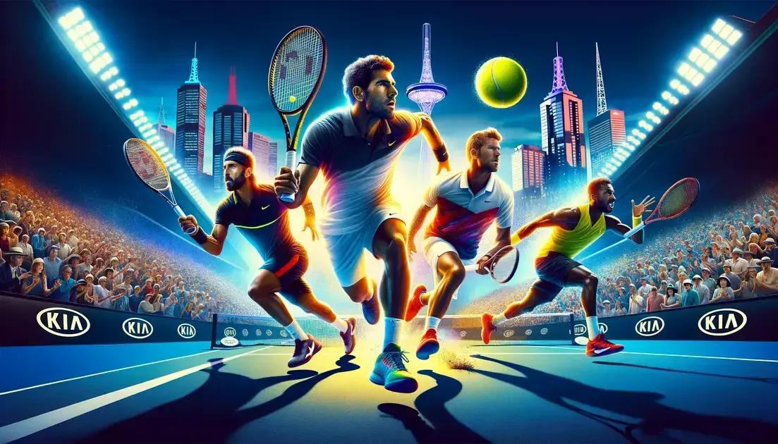 Outras Atrações no Disney+ Outras Atrações no Disney+