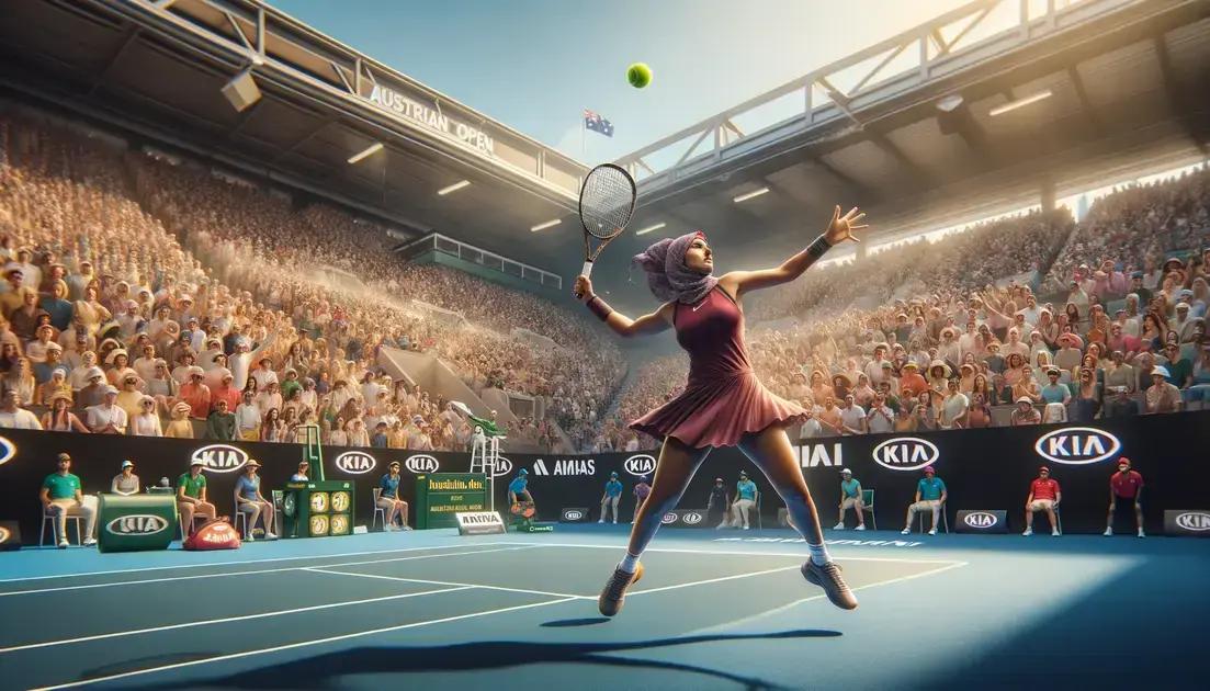 Jogadas Incríveis do Dia