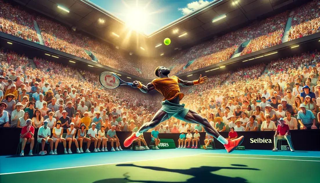 Impacto das Jogadas no Torneio