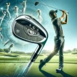 3 Coisas que Você Precisa Saber sobre os Novos Wedges HLX 6.0