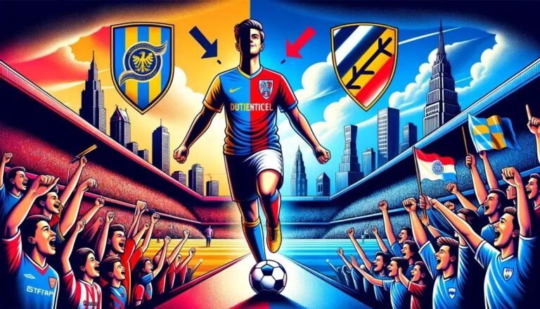 <p>Inter Empresta Hyoran ao Sport: Entenda os Detalhes</p>