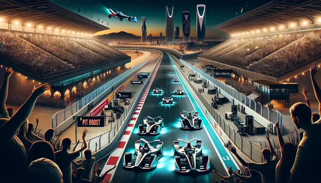 Expectativas para a temporada 2024-25 Expectativas para a temporada 2024-25