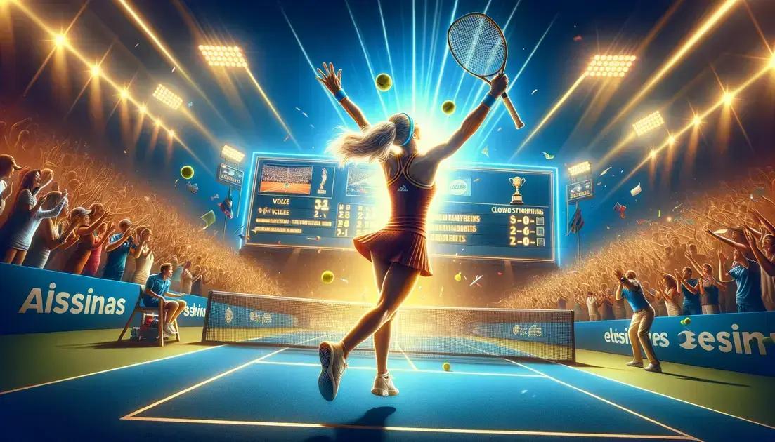 Análise do jogo: estratégias de Keys Análise do jogo: estratégias de Keys