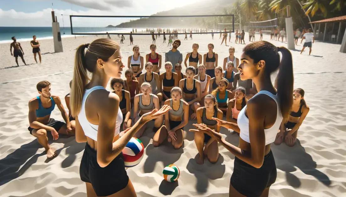 Desenvolvimento de Jovens Atletas Desenvolvimento de Jovens Atletas