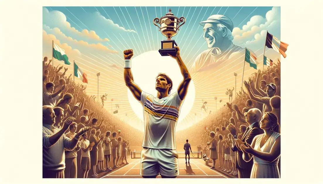 Desafios e Aprendizados