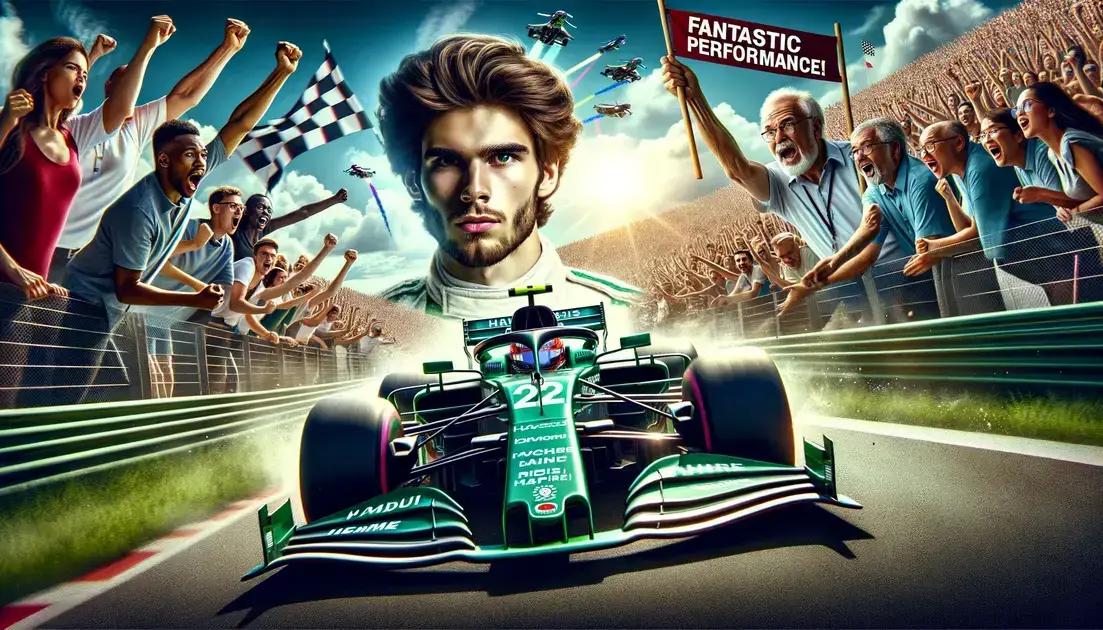 Opiniões da Aston Martin Opiniões da Aston Martin