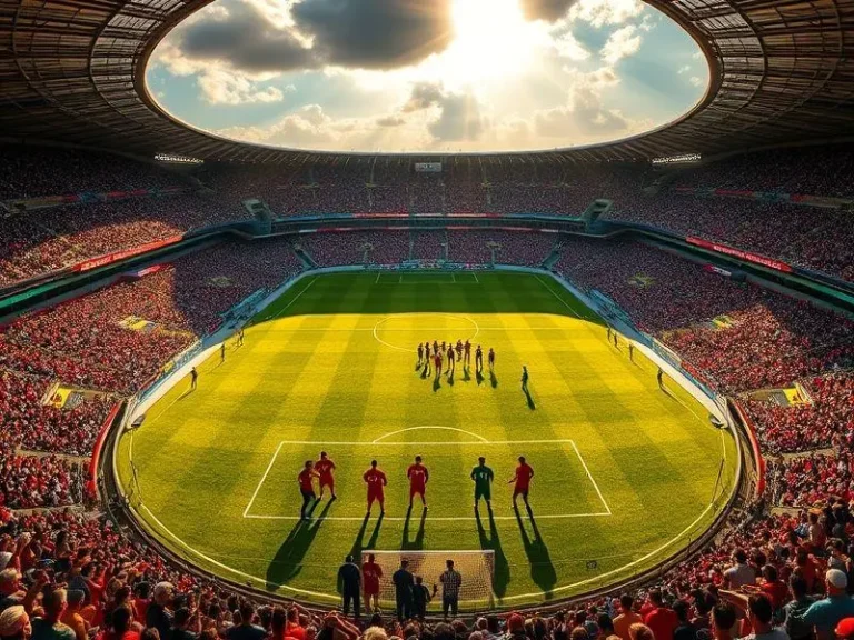 <p>Semifinal do Carioca 2024: Flamengo x Fluminense no Maracanã.</p>
