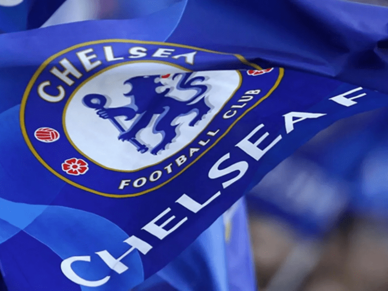 <p>Chelsea domina o Southampton em partida emocionante da Premier League. -Foto: CNN Brasil</p>
