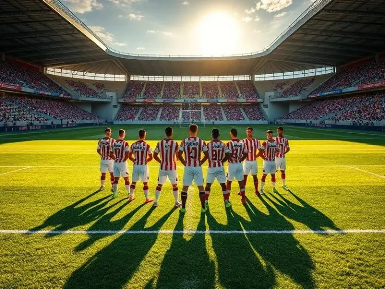 <p>Novos jogadores chegam para fortalecer o Brusque na busca pelo acesso à Série B.</p>
