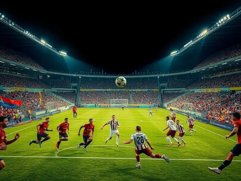Odds Náutico x América-RN: Análise e Melhores Apostas para o Confronto