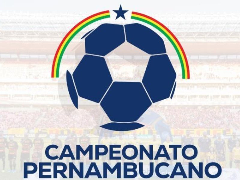 Análise Detalhada do Campeonato Pernambucano: Expectativas e Favoritos