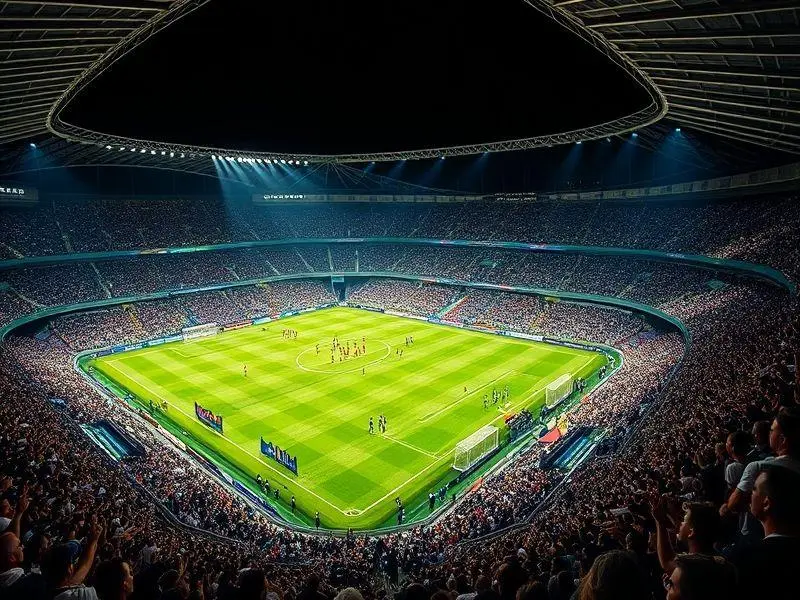 Ingressos esgotados pelo Corinthians para jogo com Flamengo no Maracanã