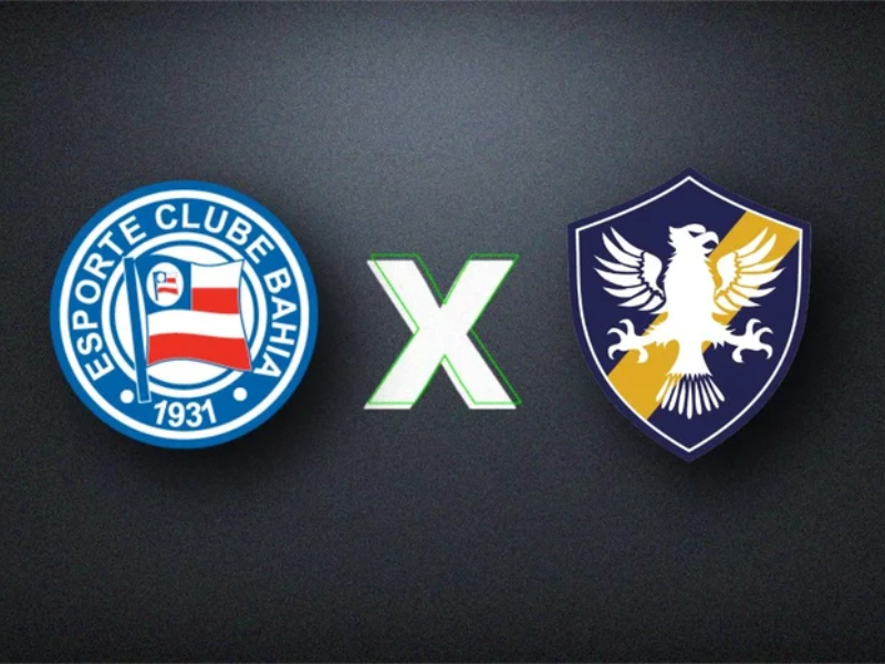 Cena ultra-realista de um estádio de futebol lotado à noite, com luzes vibrantes no campo de grama verde onde jogadores em movimento disputam a bola, sob um céu escuro, transmitindo a emoção de uma partida noturna.